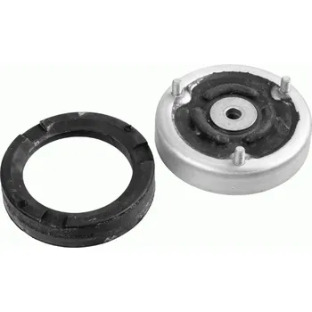 Ložisko pružné vzpěry - horní ložení tlumiče SACHS 802 462