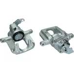 Brzdový třmen KAMOKA JBC0647