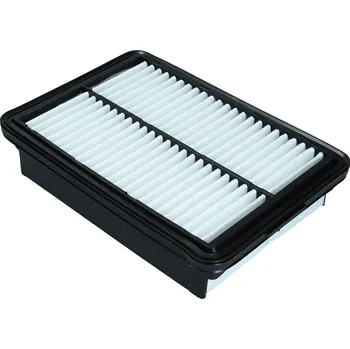 Vzduchový filtr Vzduchový filtr KAMOKA F252001