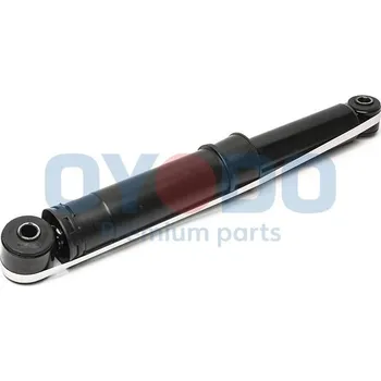 Tlumič pérování OYODO 20A1040-OYO