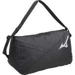Mizuno Waso 33GDC00609 27 l černá 
