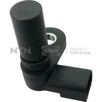 Snímač, polohy vačkové hřídele SNR CMP183.02