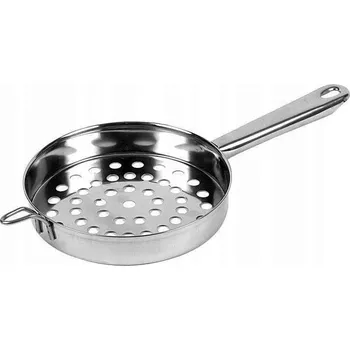 Cedník a síto Sítko Orion nerezová ocel