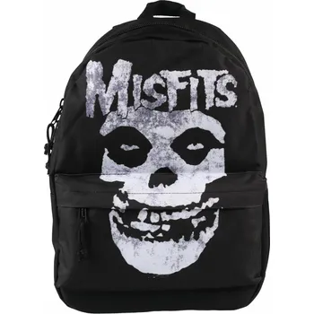 Městský batoh batoh MISFITS - GLOW FIEND