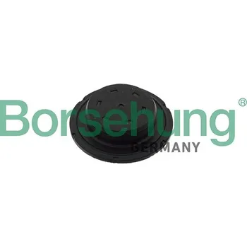 Auto-moto Opravné pouzdro, kryt rozvodové skříně BORSEHUNG B10644