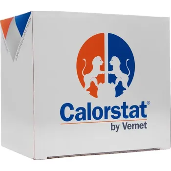 Klimatizace automobilu Calorstat By Vernet TH5130.89J Termostat chladicí kapaliny