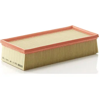 Autodíl Vzduchový filtr MANN-FILTER C 32 140/1