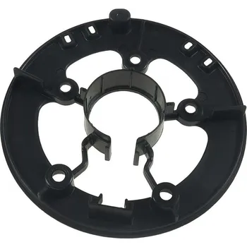 Alternátor Sada na opravy, generátor AS-PL ARS2030S