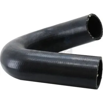 Turbodmychadlo Hadička plnícího vzduchu MEAT & DORIA 961059