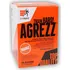 EXTRIFIT Agrezz 20x 20,8 g