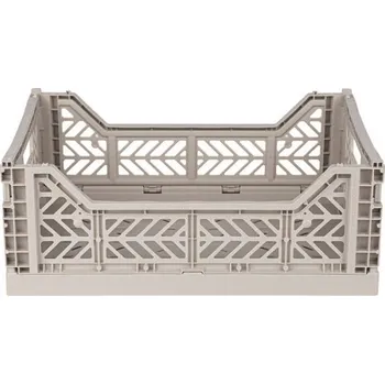 úložný prostor na hračky Aykasa Midi Box Sand