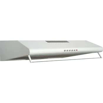 Digestoř CATA Empire PD 50 bílý