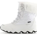 Alpine Pro Kolata LBTD465000