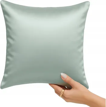 Povlak na polštářek Povlak na polštář na spaní Spod Igły i Nitki 40 x 40 cm