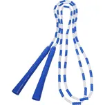 Merco Bead dětské švihadlo 275 cm