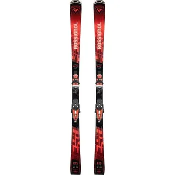Sjezdové lyže ROSSIGNOL HERO ELITE MT CA KONECT + vázání NX 12 KONECT GW B80 25/26 délka 153 cm