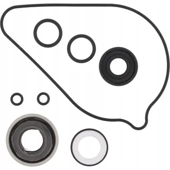 Spojková sada WINDEROSA OPRAVNÁ SADA VODNÍ PUMPY HONDA TRX 405 FA/FPA 09-16