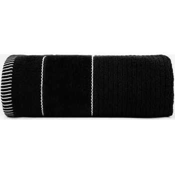 Osuška Detexpol 30x50 cm bavlna