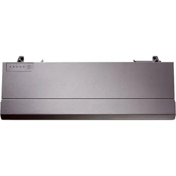 Baterie k notebooku DELL baterie/ 9-čl./ 90 Wh/ Inspiron 13R/ 14R/ 15R/ 17R/ M5010/ M5030/ N5010/ Vostro 1450/ 3450/ 3550/ 3555/ 3750