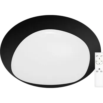Top Light - LED Stmívatelné stropní svítidlo LED/51W/230V 3000-6500K + DO