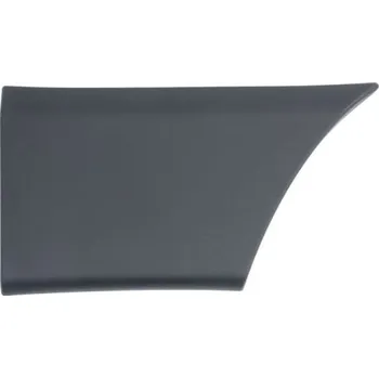 Posilovač řízení Blic 5703-08-6088380P Ozdobná/ochranná lišta, blatník