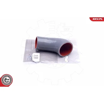 Turbodmychadlo Hadice plnícího vzduchu ESEN SKV 24SKV724