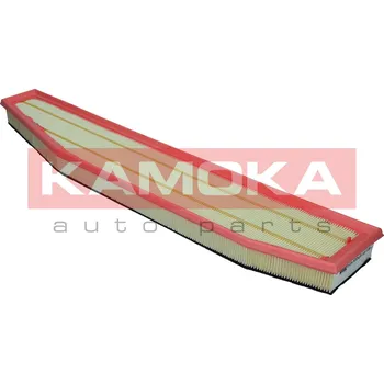 Vzduchový filtr Vzduchový filtr KAMOKA F218701