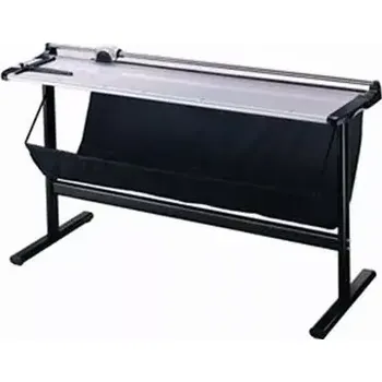 Řezačka papíru KW-trio Řezačka KW 1500 (KW1500)