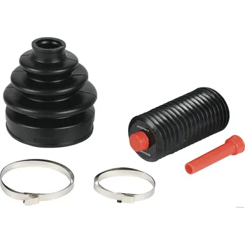 Hřídel nápravy Sada měchů, hnací hřídel HERTH+BUSS JAKOPARTS J2863004