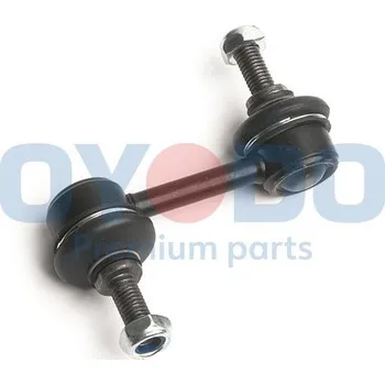 Zavěšení kol Tyč/vzpěra, stabilizátor OYODO 60Z4025-OYO