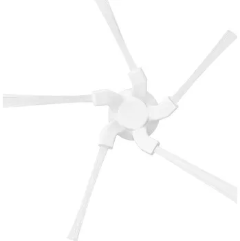 CareWave 1x Boční kartáč pro Dreame bot W10 W10 pro