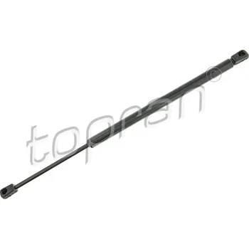 Auto-moto Vzpěra pro nákladní prostor TOPRAN 302 100