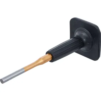 Ruční sekáč Vyrážeč závlaček 10 x 240 mm BGS109082 (BGS 109082 Vyrážeč závlaček 10 x 240 mm)