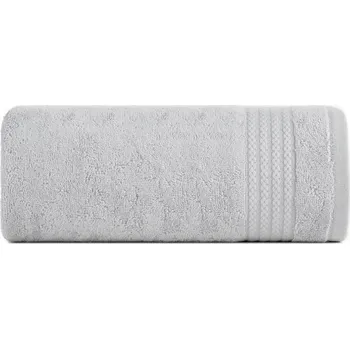 Osuška Eurofirany 50x90 cm bavlna