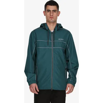 Pánská vesta MONT KOPA 2XL 1111598