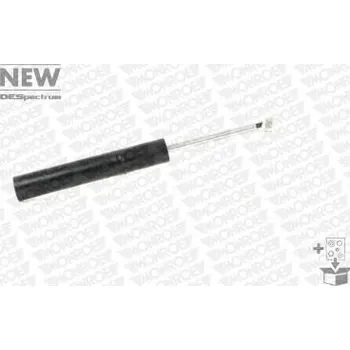 Tlumič pérování MONROE 376243SP