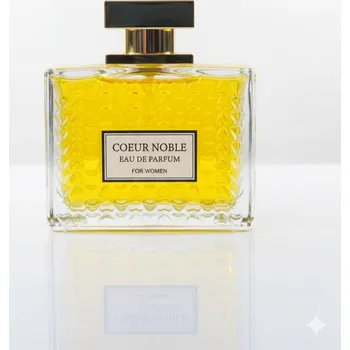 Dámský parfém Dámské parfémy Inspirovaná parfémovaná voda pro ženy 100 ml