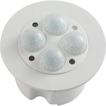 Pohybové čidlo Opple 821006002000 Detektor pohybu 1 ks