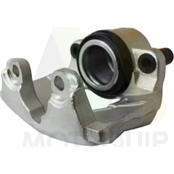 Brzdový třmen Brzdový třmen MOTAQUIP VBC608R