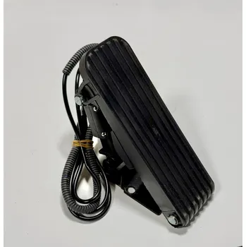 Motor pro motocykl Plynový pedál na bugy markstore 2500w