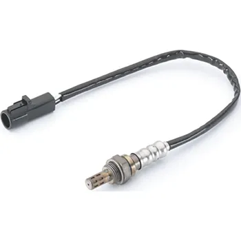 Lambda sonda Lambda sonda VDO A2C59513171Z