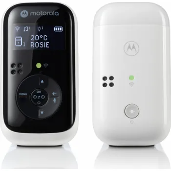chůvička Motorola PIP15
