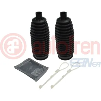Sada měchů, řízení SEINSA AUTOFREN D9275C
