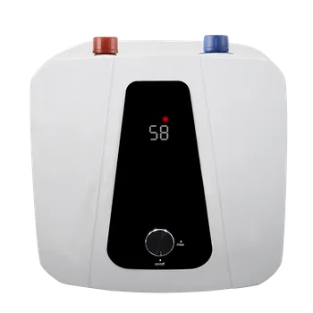 Bojler Hydroland Florida OW.FL.D10