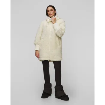 Dámský kožich Dámský Kožíšek Goldbergh Isabelle Gb03330243-7474