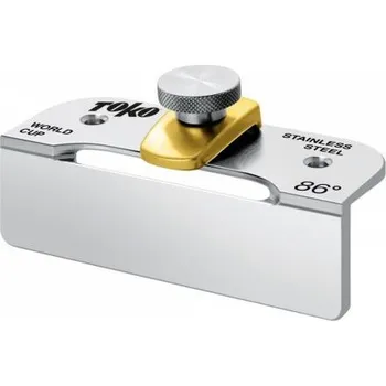 TOKO Side Angle World Cup PRO 86° - doprava zdarma