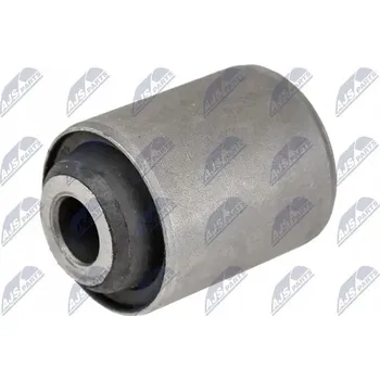 Zavěšení kol NTY ZTP-KA-341A Ložisko, rameno