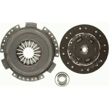 Spojková sada Sada spojky Sachs 3000 007 002