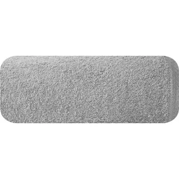 Ručník Osuška Eurofirany 50x100 cm froté