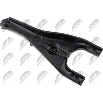 Spojková sada Páka vypínání spojky NSL-TY-001 NTY